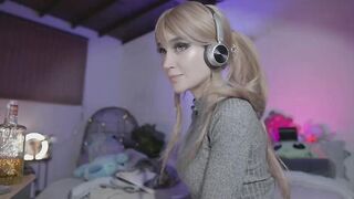 lonelly_lolly98 - Model Chaturcam submissive hush Streaming record sensual