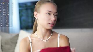 sammymally - Model Chaturcam fingering sexy talk arab