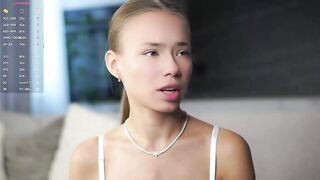 sammymally - Model Chaturcam fingering sexy talk arab