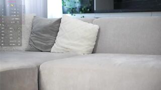 sammymally - Model Chaturcam goddess fleshlight pawg bi