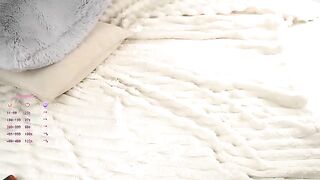 shanelfun - Model Chaturcam cumshot messy tender jeans