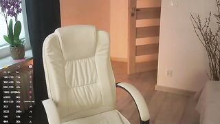 unbelievable__ - Model Chaturcam cumwhore cuminpvt face Live stream recording