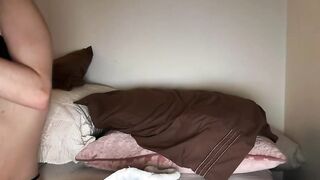 thickmami222 - Model Chaturcam precum pvt cumshow elegant