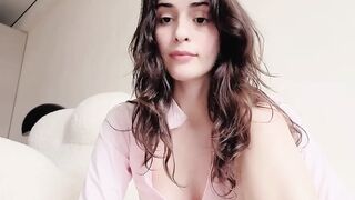 wonderland_stia - Model Chaturcam worship fetish love feets