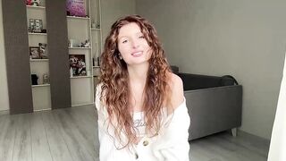 epifaniarybak - Model Chaturcam facecute sugarbaby asstomouth shorthair