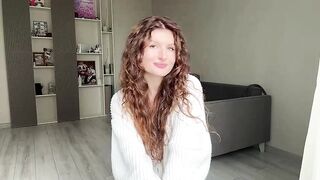 epifaniarybak - Model Chaturcam facecute sugarbaby asstomouth shorthair