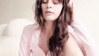 wonderland_stia - Model Chaturcam tongue Webcam replay chastity Recorded interaction