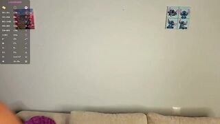 nicolelevis - Model Chaturcam booty facefuck interactivetoy maid