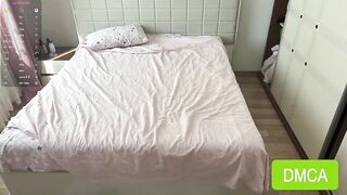 yettahagins - Model Chaturcam perfect perfecttits asmr strip