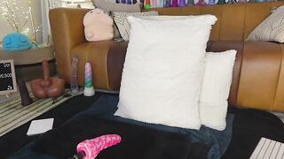 taylor_love_303 - Model Chaturcam tokenkeno cumshowgoal Recorded broadcast jerkingoff