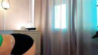 marshagriffin - Model Chaturcam smooth bigbooty orgy punk