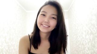 marybellegalaviz - Model Chaturcam bestass tru private tits toys