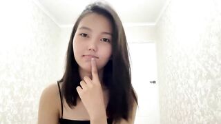 marybellegalaviz - Model Chaturcam bestass tru private tits toys