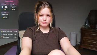 dianaholiday - Model Chaturcam hidden show lesbians milf privates