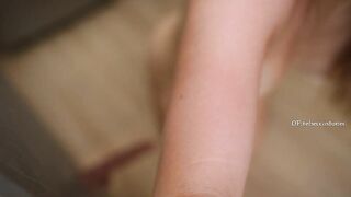rebeccastonee - Model Chaturcam eighteen valorant interactive Web recording