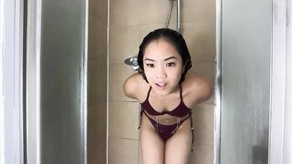 celestial_x - Model Chaturcam plussize selfsuck pantyhose bigbulge