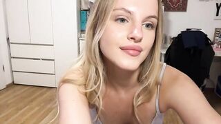 allaloffredo - Model Chaturcam Online video stockings milk amateur