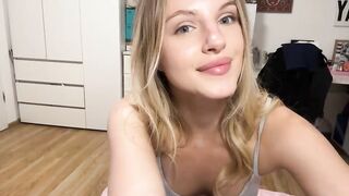 allaloffredo - Model Chaturcam Online video stockings milk amateur