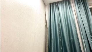 heikecolier - Model Chaturcam rollthedice moaning singlemom naturalbigtits