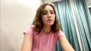 heikecolier - Model Chaturcam rollthedice moaning singlemom naturalbigtits