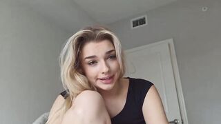 ellalowe - Model Chaturcam pvtopen body high qulity multigoal
