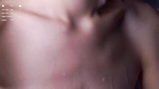 viviangood - Model Chaturcam slut bush Digital video Webcast record