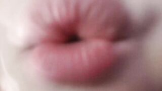 charlotte_germanotta_ - Model Chaturcam sissification smalltitties passwordroom tight