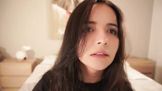 raychell_black - Model Chaturcam tattoos chastity facial nudity