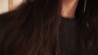 raychell_black - Model Chaturcam tattoos chastity facial nudity