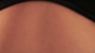 raychell_black - Model Chaturcam tattoos chastity facial nudity