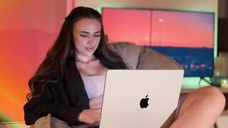 julia_rle - Model Chaturcam messy Streaming record facefuck hairyarmpit