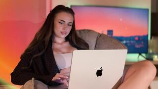 julia_rle - Model Chaturcam messy Streaming record facefuck hairyarmpit