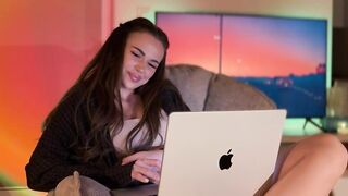 julia_rle - Model Chaturcam messy Streaming record facefuck hairyarmpit