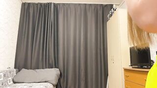 phebeperfecto - Model Chaturcam hidden show fingering Internet video office