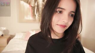 raychell_black - Model Chaturcam fuck domi Streamed content roleplay