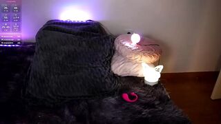 akira_mori - Model Chaturcam voyeur naughty nudity perkytits