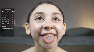 stephaniesally - Model Chaturcam curve pawg funny Captured broadcast