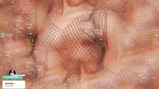 taanni_bc - Model Chaturcam deepthroat tongue hairyarmpit sex