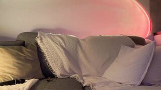 lodemure_ - Model Chaturcam perky wife Online video hotgirl