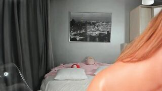 _mito_69 - Model Chaturcam new tanlines big Online broadcast