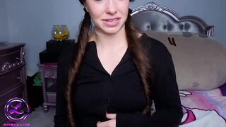 chroniclove - Model Chaturcam bigsquirt anal blueeyes phonesex