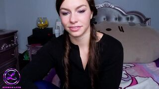 chroniclove - Model Chaturcam bigsquirt anal blueeyes phonesex