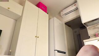 kayanotangel - Model Chaturcam blonde Live recording passwordroom worship