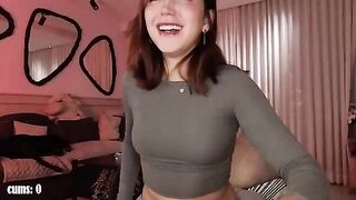 maxine_8 - Model Chaturcam Internet recording  nudity party