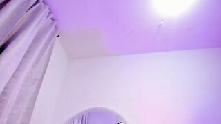 loreth_jw - Model Chaturcam fuckme goals pussyhairy Live stream recording