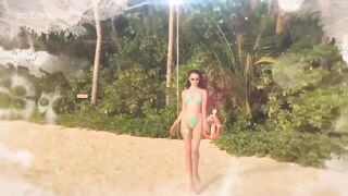 taanni_bc - Model Chaturcam chill cultofthelamb soles bigpussylips