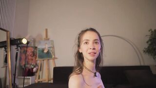 onlyjett - Model Chaturcam Online broadcast orgasm femdom twerking