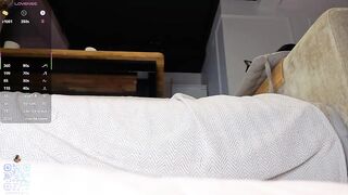 ardeliacarhart - Model Chaturcam Streamed session Recorded broadcast Stream snapshot Virtual recording