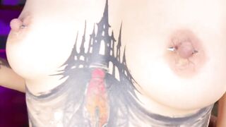 mackenzie_bree - Model Chaturcam bigtoy tinytits moaning amateur