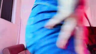 alessafrost_ - Model Chaturcam hotwife lesbians hentai orgy